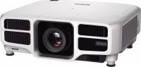 Photos - Projector Epson EB-L1100U 