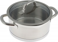 Photos - Stockpot TESCOMA President 780253 