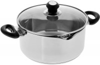 Photos - Stockpot TESCOMA Presto 728324 