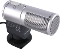 Microphone Sony ECM-MSD1 
