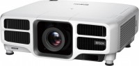 Photos - Projector Epson EB-L1300U 