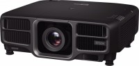 Photos - Projector Epson EB-L1405U 