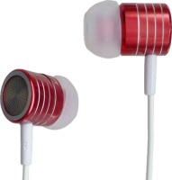 Photos - Headphones Avalanche MP3-391 