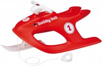 Photos - Sledge BIG Bobby Bob Sled-Bike 