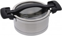 Photos - Stockpot TESCOMA Ultima 780633 