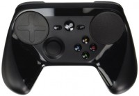 Photos - Game Controller Valve Steam Controller 