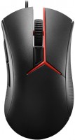 Photos - Mouse Lenovo Y Gaming Optical Mouse 