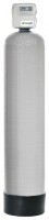 Photos - Water Filter Ecosoft FPA 1465 CT
