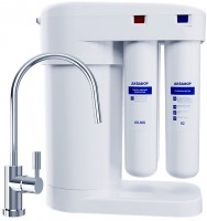 Photos - Water Filter Aquaphor DWM-101S Morion 