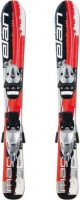 Photos - Ski Elan Mag Pro 100 (2013/2014) 