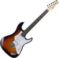 Guitar ARIA 714-STD 