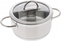 Photos - Stockpot TESCOMA Vision 779218 