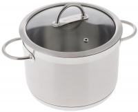 Stockpot TESCOMA Vision 779020 