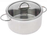 Photos - Stockpot TESCOMA Vision 779226 