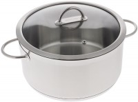 Photos - Stockpot TESCOMA Vision 779228 