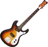 Photos - Guitar ARIA DM-01 