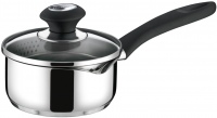 Photos - Stockpot TESCOMA Presto 728616 