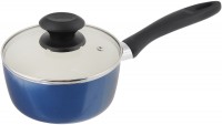 Photos - Stockpot TESCOMA Eco Presto 595082 