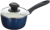 Photos - Stockpot TESCOMA Eco Presto 595081 