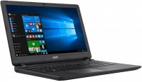 Photos - Laptop Acer Aspire ES1-523 (ES1-523-89Z3)
