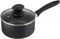 Photos - Stockpot TESCOMA Presto 594916 