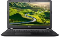 Photos - Laptop Acer Aspire ES1-532G (ES1-532G-P29N)