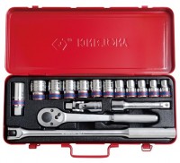 KING TONY 4516MR - buy tool Kit: prices, reviews, specifications ...