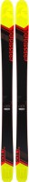 Photos - Ski Rossignol Soul 7 HD 164 (2015/2016) 