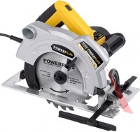 Photos - Power Saw Powerplus POW X0520 