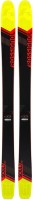 Photos - Ski Rossignol Soul 7 HD 172 (2015/2016) 