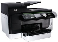 Photos - All-in-One Printer HP OfficeJet Pro 8500 