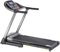Photos - Treadmill EuroFit Pacer R1 