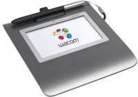 Graphics Tablet Wacom STU-530 