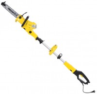 Photos - Hedge Trimmer Powerplus POWXG1032 