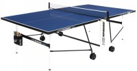 Photos - Table Tennis Table Enebe Match 