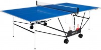 Photos - Table Tennis Table Enebe Wind 50 X2 