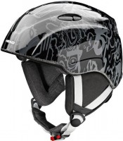 Photos - Ski Helmet Head Joker 