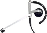 Photos - Headphones Bang&Olufsen EarSet 1 