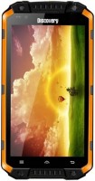 Photos - Mobile Phone Discovery V9 16 GB / 1 GB