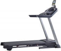 Photos - Treadmill Pro-Form 600i 