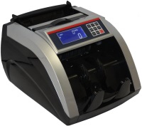 Photos - Money Counting Machine BCASH K-2815 LCD UV/MG 