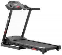 Photos - Treadmill York Fitness T1382 Ca Activity 