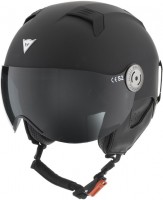 Photos - Ski Helmet Dainese V-Jet 