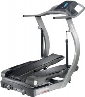 Photos - Treadmill Bowflex TreadClimber TC20 