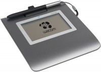 Graphics Tablet Wacom STU-430 