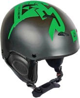 Photos - Ski Helmet Fischer Freeride Tampico 