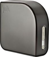 Photos - Amplifier Polk Audio Omni A1 