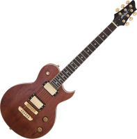 Photos - Guitar ARIA PE-TR1 