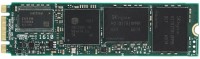 SSD Plextor PX-S2G M.2 PX- 256S2G 256 GB