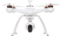 Photos - Drone Blade Chroma Camera Drone 4K CGO3 ST10+Case 